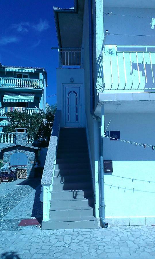 Guest House Adria Senj  Pokoj fotografie